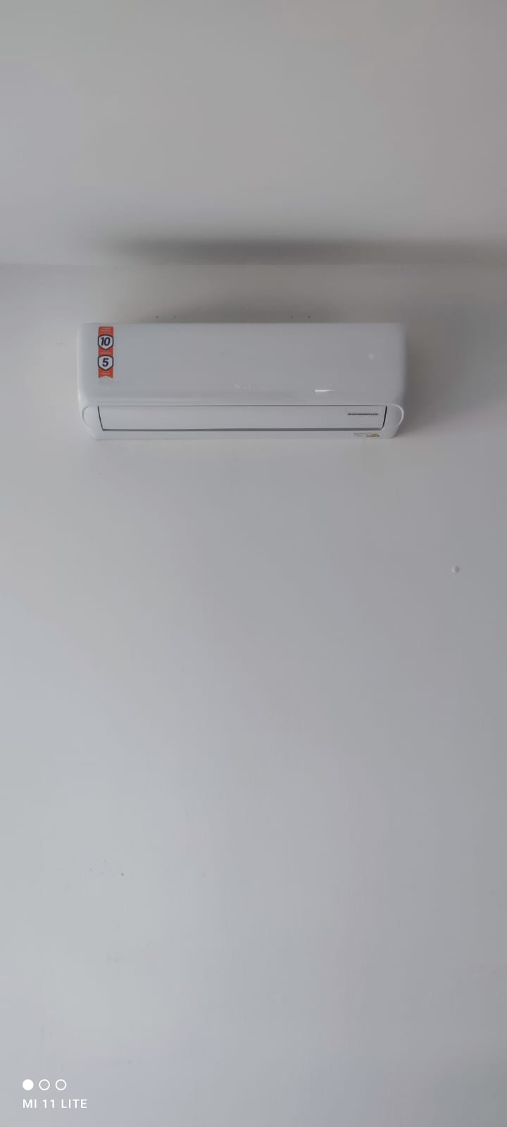 Serviço de Climatização - Foto 10