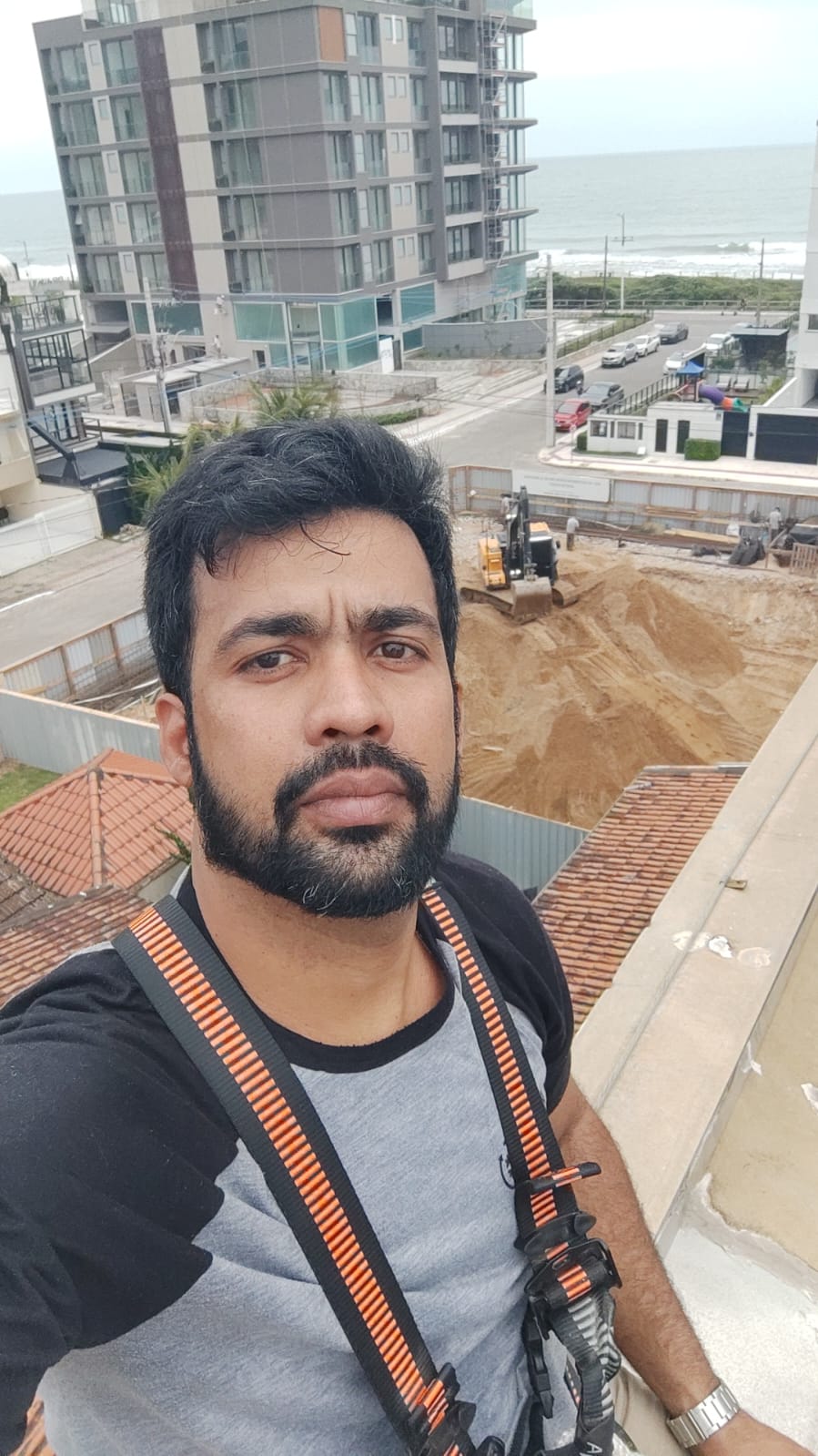 Serviço de Climatização - Foto 14