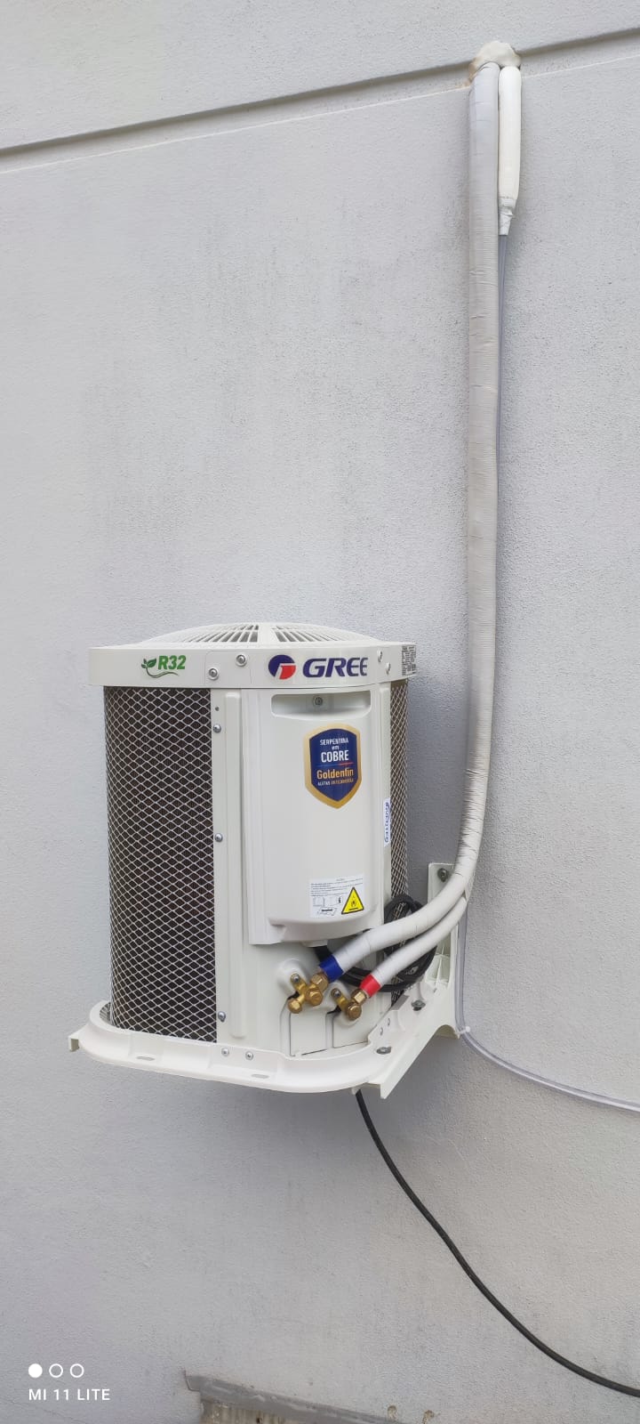 Serviço de Climatização - Foto 8