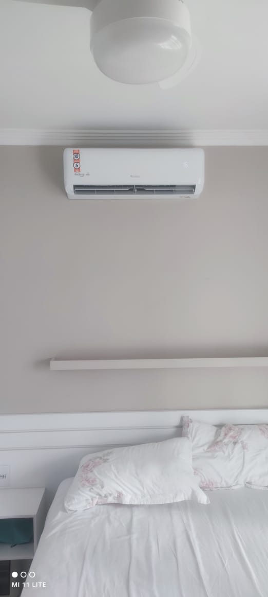 Serviço de Climatização - Foto 9